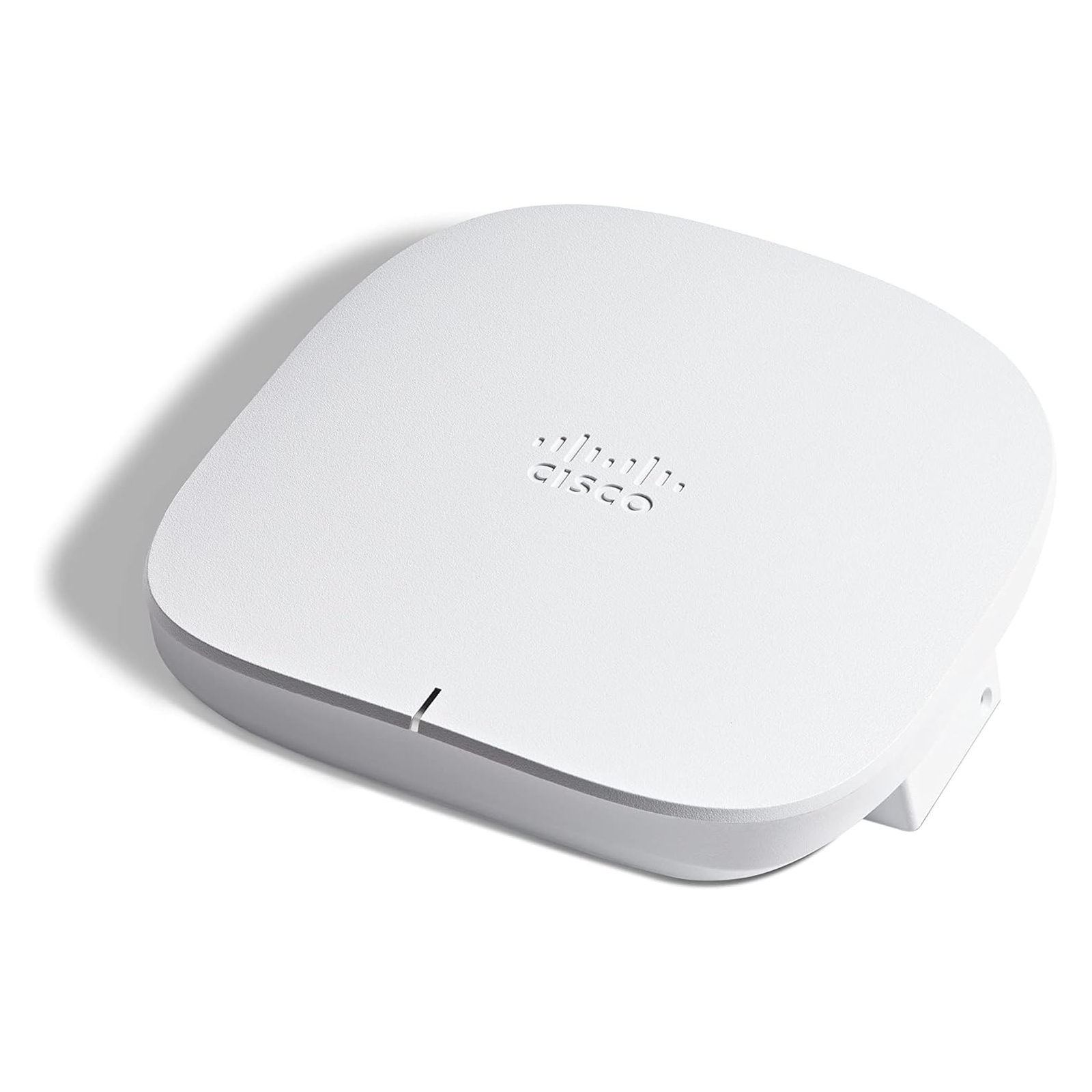 Точка доступа Wi-Fi Cisco CBW150AX-E-EU