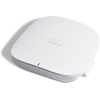 Точка доступа Wi-Fi Cisco CBW150AX-E-EU