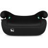 Автокрісло Lionelo Hugo I-Size Black Carbon, 15-36 кг, чорне (LO- HUGO I-SIZE BLACK CARBON) зображення 10