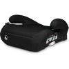 Автокрісло Lionelo Hugo I-Size Black Carbon, 15-36 кг, чорне (LO- HUGO I-SIZE BLACK CARBON) зображення 11