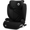 Автокрісло Lionelo Hugo I-Size Black Carbon, 15-36 кг, чорне (LO- HUGO I-SIZE BLACK CARBON) зображення 2