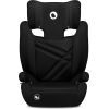 Автокрісло Lionelo Hugo I-Size Black Carbon, 15-36 кг, чорне (LO- HUGO I-SIZE BLACK CARBON) зображення 5