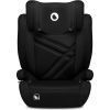 Автокрісло Lionelo Hugo I-Size Black Carbon, 15-36 кг, чорне (LO- HUGO I-SIZE BLACK CARBON) зображення 6
