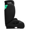 Автокрісло Lionelo Hugo I-Size Black Carbon, 15-36 кг, чорне (LO- HUGO I-SIZE BLACK CARBON) зображення 7