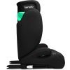 Автокрісло Lionelo Hugo I-Size Black Carbon, 15-36 кг, чорне (LO- HUGO I-SIZE BLACK CARBON) зображення 8