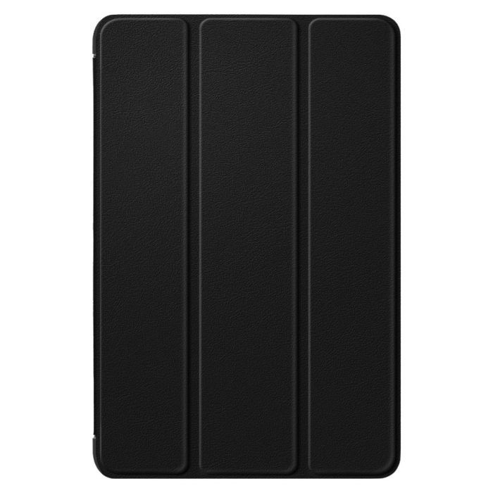 Чехол для планшета Armorstandart Smart Case Samsung Galaxy Tab A9+ Black (ARM70990)