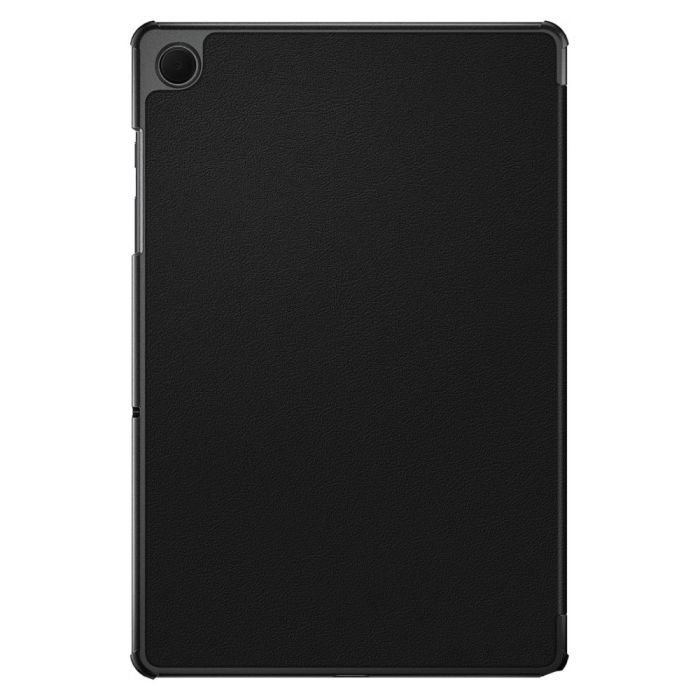 Чехол для планшета Armorstandart Smart Case Samsung Galaxy Tab A9+ Black (ARM70990) изображение 2