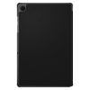 Чехол для планшета Armorstandart Smart Case Samsung Galaxy Tab A9+ Black (ARM70990) изображение 2