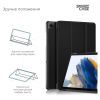 Чехол для планшета Armorstandart Smart Case Samsung Galaxy Tab A9+ Black (ARM70990) изображение 4