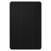 Чехол для планшета Armorstandart Smart Case Samsung Galaxy Tab A9+ Black (ARM70990)