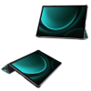 Чехол для планшета BeCover Smart Case Samsung Tab S9 Plus (SM-X810/SM-X816)/S9 FE Plus (SM-X610/SM-X616) 12.4" Spring (710383) изображение 8