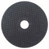 Круг отрезной Sigma по металлу и нержавеющей стали 125x1.6x22.2мм, 12250об/мин (1940091) изображение 2