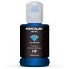 Чорнило Printalist HP 140г Cyan (PL-INK-HP-C)