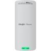 Точка доступа Wi-Fi Ruijie Networks RG-EST100-E изображение 2