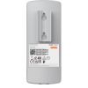 Точка доступа Wi-Fi Ruijie Networks RG-EST100-E изображение 4