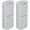 Точка доступу Wi-Fi Ruijie Networks RG-EST100-E