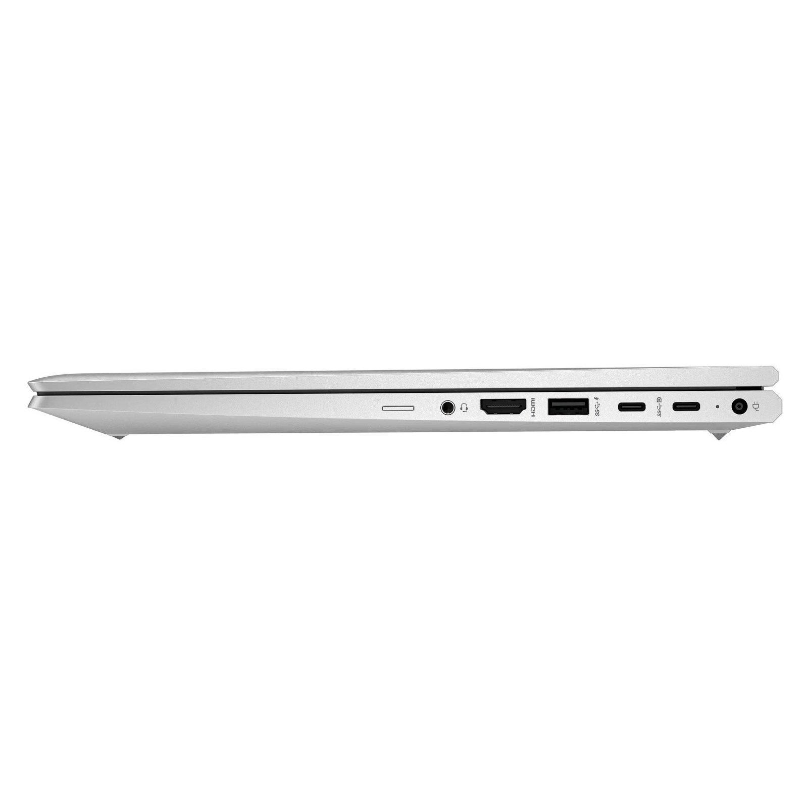 Ноутбук HP Probook 450 G10 (85B04EA) зображення 5