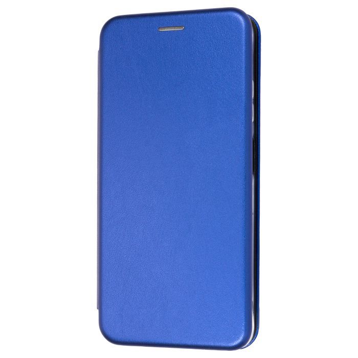 Чехол для мобильного телефона Armorstandart G-Case Samsung A05s (A057) Black (ARM72572)