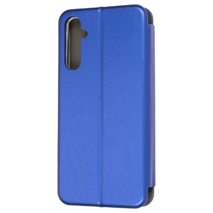 Чехол для мобильного телефона Armorstandart G-Case Samsung A05s (A057) Black (ARM72572) изображение 2