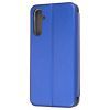 Чехол для мобильного телефона Armorstandart G-Case Samsung A05s (A057) Blue (ARM72571) изображение 2