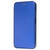 Чехол для мобильного телефона Armorstandart G-Case Samsung A05s (A057) Blue (ARM72571)