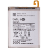 Аккумуляторная батарея Gelius Samsung A105 (A10)/M105 (M10)/Galaxy A7 (2018) (EB-BA750ABU) (00000082237)