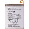 Аккумуляторная батарея Gelius Samsung A105 (A10)/M105 (M10)/Galaxy A7 (2018) (EB-BA750ABU) (00000082237)