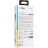 Батарея универсальная Gelius Lightstone GP-PB300 30000mAh QC+PD (22.5W) Green (00000090465) изображение 10