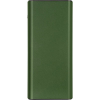 Батарея универсальная Gelius Lightstone GP-PB300 30000mAh QC+PD (22.5W) Green (00000090465) изображение 6