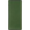 Батарея универсальная Gelius Lightstone GP-PB300 30000mAh QC+PD (22.5W) Green (00000090465) изображение 6