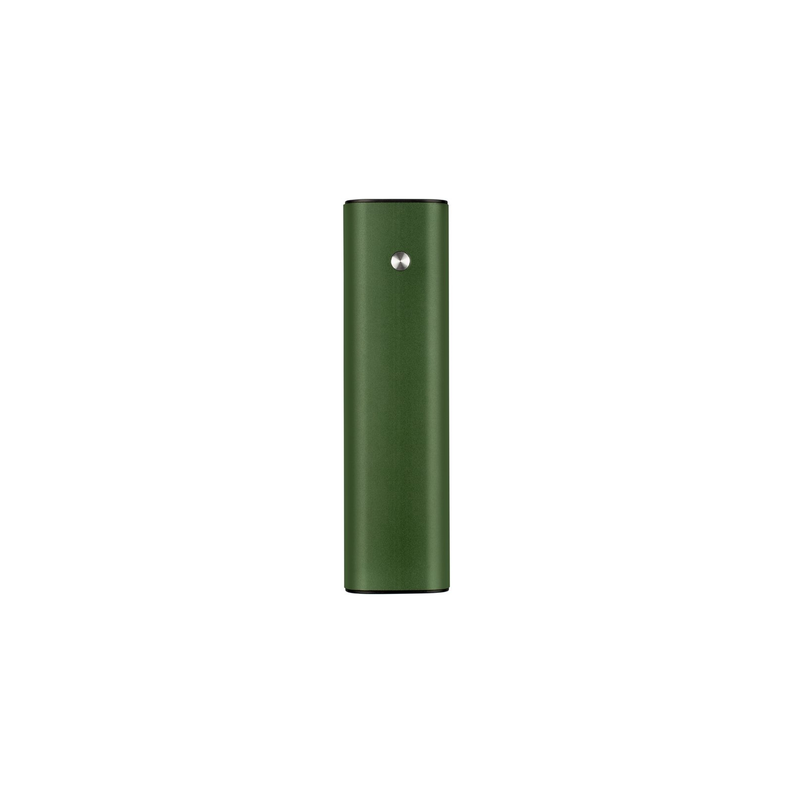 Батарея универсальная Gelius Lightstone GP-PB300 30000mAh QC+PD (22.5W) Green (00000090465) изображение 7
