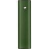 Батарея универсальная Gelius Lightstone GP-PB300 30000mAh QC+PD (22.5W) Green (00000090465) изображение 7