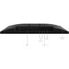 Монітор Lenovo R27q-30 (67B4GAC1UA) зображення 10