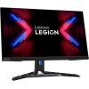 Монітор Lenovo R27q-30 (67B4GAC1UA) зображення 2