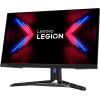 Монітор Lenovo R27q-30 (67B4GAC1UA) зображення 3