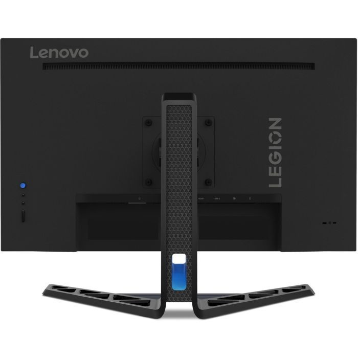 Монітор Lenovo R27q-30 (67B4GAC1UA) зображення 4