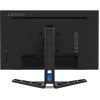 Монітор Lenovo R27q-30 (67B4GAC1UA) зображення 4