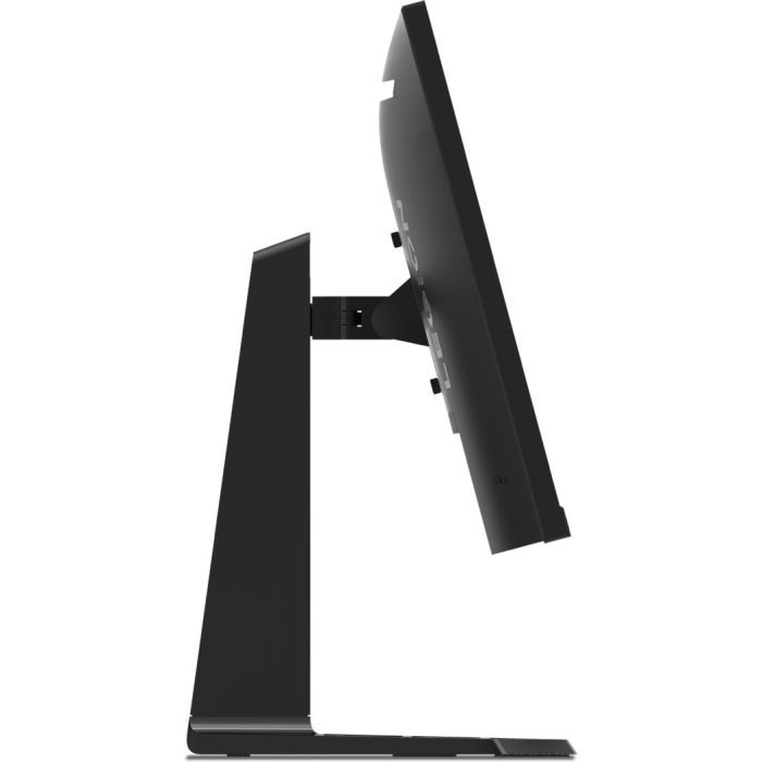 Монітор Lenovo R27q-30 (67B4GAC1UA) зображення 5