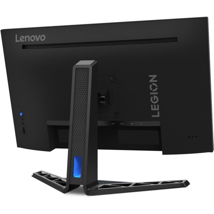 Монітор Lenovo R27q-30 (67B4GAC1UA) зображення 6