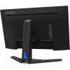 Монітор Lenovo R27q-30 (67B4GAC1UA) зображення 6