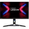 Монітор Lenovo R27q-30 (67B4GAC1UA) зображення 8