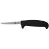 Кухонный нож Victorinox Fibrox Poultry 9 см Medium Чорний (5.5903.09M)