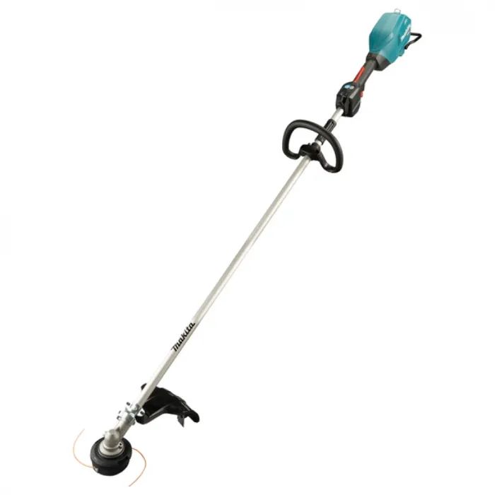Тример садовий Makita XGT, 40V, 430мм (без АКБ та ЗП) (UR008GZ01)