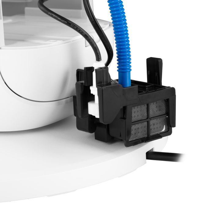 Зволожувач повітря Cooper&Hunter CH-PHF45402EV зображення 10