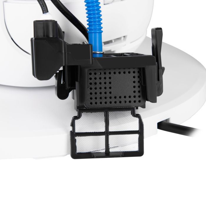 Зволожувач повітря Cooper&Hunter CH-PHF45402EV зображення 11