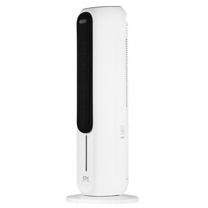 Зволожувач повітря Cooper&Hunter CH-PHF45402EV зображення 2