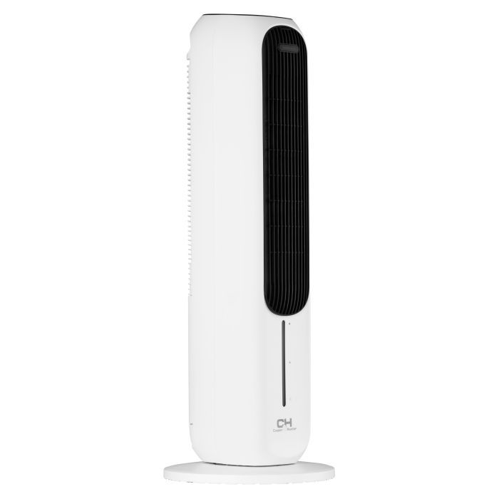 Зволожувач повітря Cooper&Hunter CH-PHF45402EV зображення 3