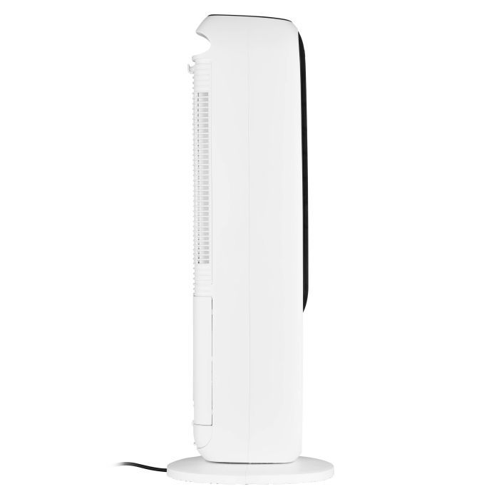 Зволожувач повітря Cooper&Hunter CH-PHF45402EV зображення 4