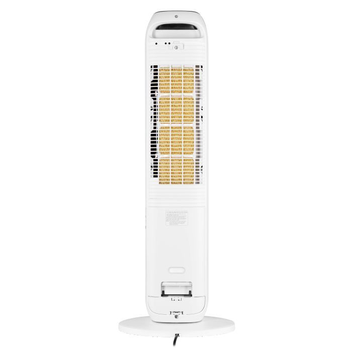Зволожувач повітря Cooper&Hunter CH-PHF45402EV зображення 5