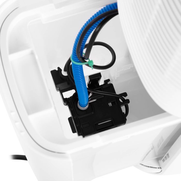 Зволожувач повітря Cooper&Hunter CH-PHF45402EV зображення 7
